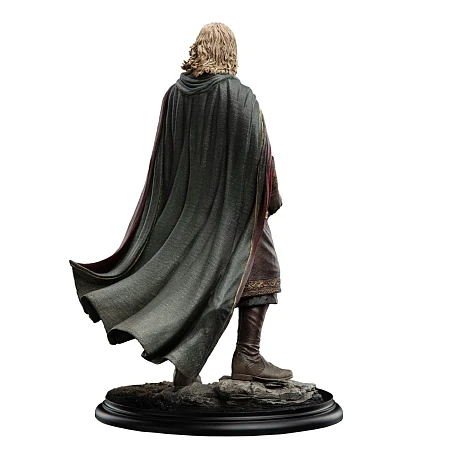 Фигурка King Theoden от WETA Workshop