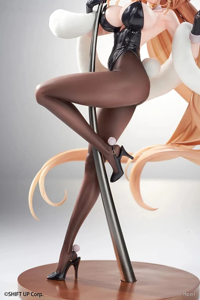 Фигурка Rupee от Hobby Sakura