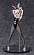 Фигурка Koneko Toujou от FREEing