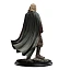 Фигурка King Theoden от WETA Workshop