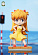 Фигурка Soryu Asuka Langley от HeRa Studio