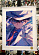 Фигурка Kaito Kuroba от Starry Sky