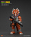Фигурка Triceraton Infantryman от JOYTOY
