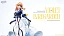 Фигурка Violet Evergarden от KiraKira Studio