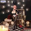 Фигурка Sonico от FuRyu