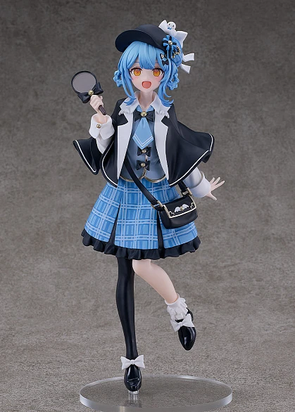 Фигурка Tachibana Sherry от Good Smile Company