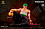Фигурка Roronoa Zoro от Sun Studio
