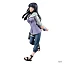 Фигурка Hyuga Hinata от MegaHouse