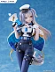 Фигурка Shioriha Ruri от F:NEX (FuRyu)