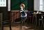 Фигурка Yui Hirasawa от Good Smile Company