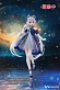 Фигурка Luo Tianyi от TAiTO