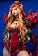 Фигурка Valeera Sanguinar от Infinity Studio