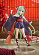 Фигурка Murasame от Good Smile Company