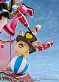 Фигурка Omaru Polka от Claynel