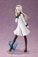 Фигурка Kei Shirogane от AMAKUNI