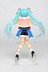 Фигурка Hatsune Miku  от TAITO