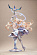 Фигурка Kotone Sasaki от Hobby Sakura