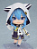 Фигурка Hoshimachi Suisei от Good Smile Company