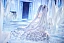 Фигурка Cinderella от MilkTea Studio