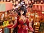 Фигурка Taihou от F:NEX (FuRyu)