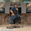Фигурка Miyamoto Musashi от Sega