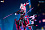 Фигурка Yae Sakura от APEX-TOYS