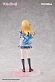Фигурка Kaori Miyazono от Hanabee