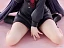 Фигурка Motomiya Chiaki от F:NEX (FuRyu)