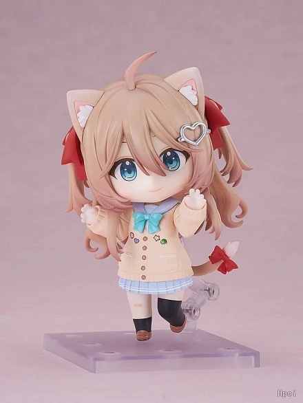Фигурка Neuro-sama от Good Smile Company Базовая версия