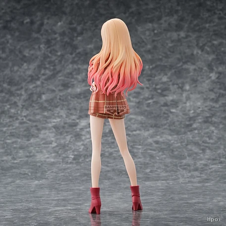 Фигурка Marin Kitagawa от Banpresto (Bandai Spirits)