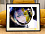 Фигурка Lucyna Kushinada от Starry Sky