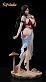 Фигурка Tifa Lockhart от FLY Studio