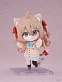 Фигурка Neuro-sama от Good Smile Company Базовая версия