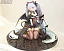 Фигурка Janus от AmiAmi