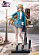 Фигурка Cartethyia от QBYGZ Studio