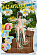 Фигурка Swimsuit Girl PG-01 от LADoTOYS