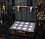 Фигурка Twelve talismans от JDM Studio