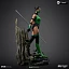 Фигурка Jade от Iron Studios