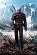 Фигурка Geralt of Rivia от Pure Arts Studio