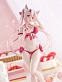 Фигурка Cinnamon от koikoi