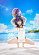 Фигурка Utena Hiiragi от Kadokawa