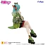Фигурка Hatsune Miku от FuRyu