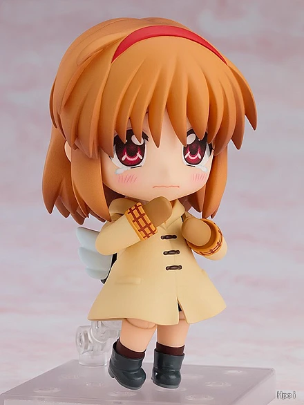 Фигурка Tsukimiya Ayu от Good Smile Company