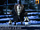 Фигурка Penguin от MINIWORK Studio