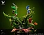 Фигурка Blue Link, Green Link, Red Link, Purple Link от Wake Studio