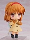 Фигурка Tsukimiya Ayu от Good Smile Company