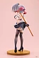Фигурка Kanan Zebel от Kotobukiya