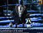 Фигурка Penguin от MINIWORK Studio