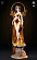 Фигурка Golden Age от TriEagles Studio