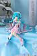 Фигурка Hatsune Miku  от FuRyu